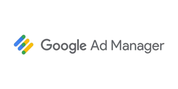 Google Ad Manager