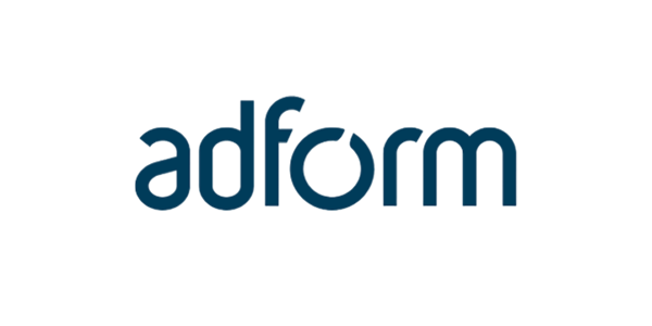 Adform