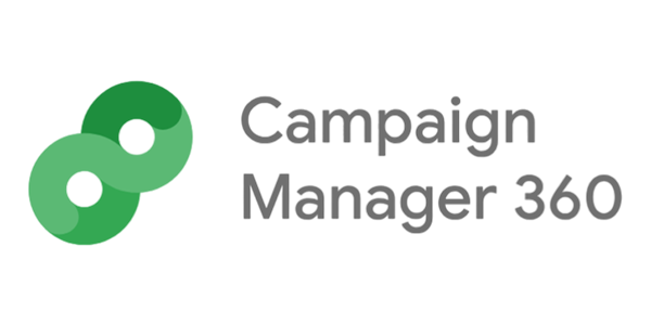 Campaign Manager 360