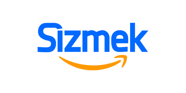 Sizmek